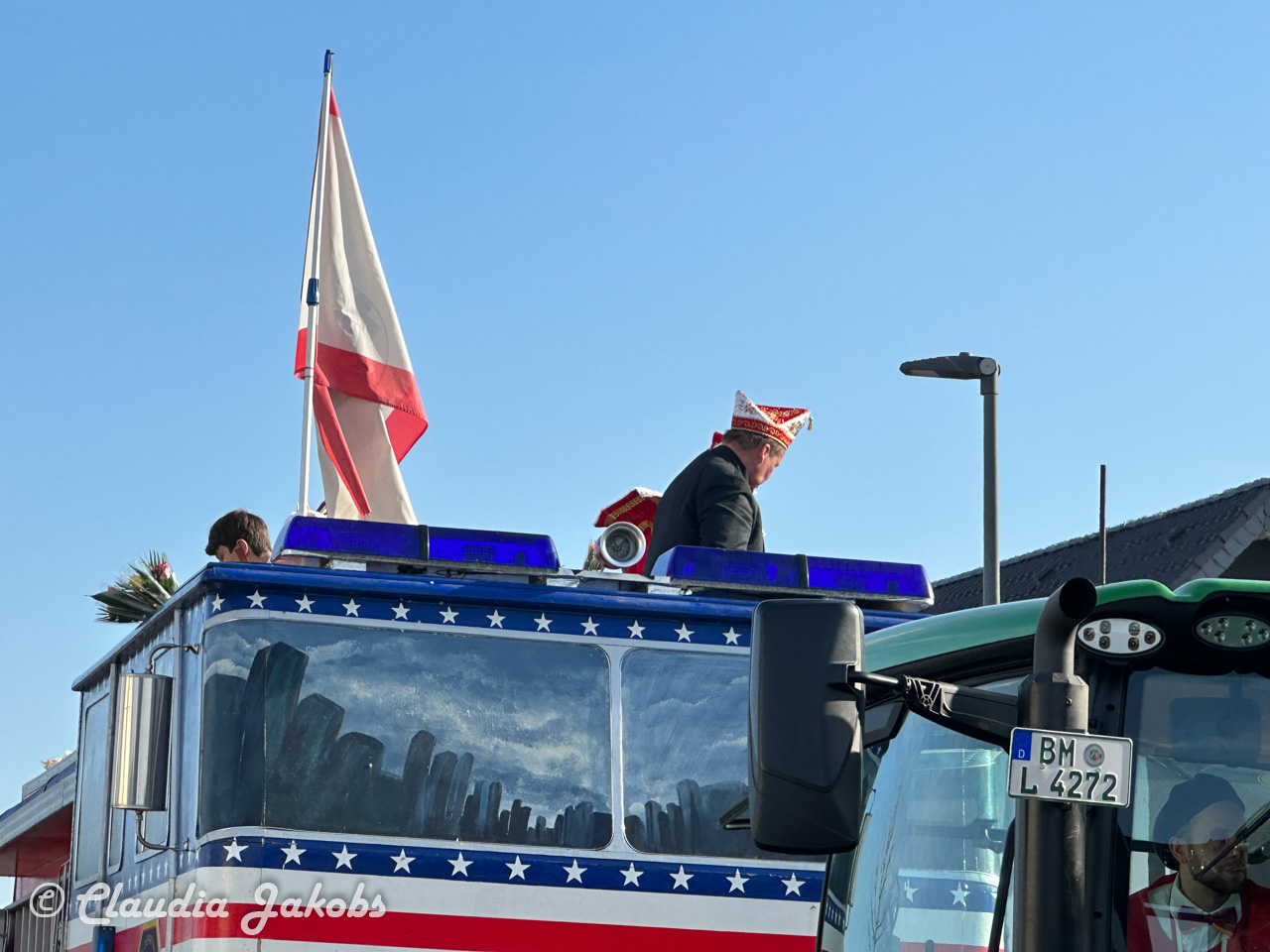 20230221144842 23 02 21 14 48 42 2494